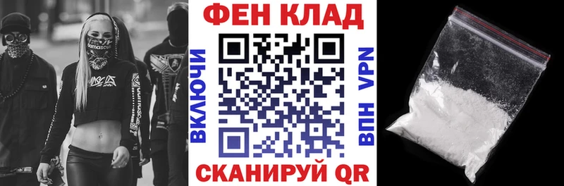 кракен рабочий сайт  Каргополь  Амфетамин Розовый 