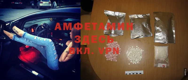 где продают наркотики  Каргополь  Amphetamine VHQ 