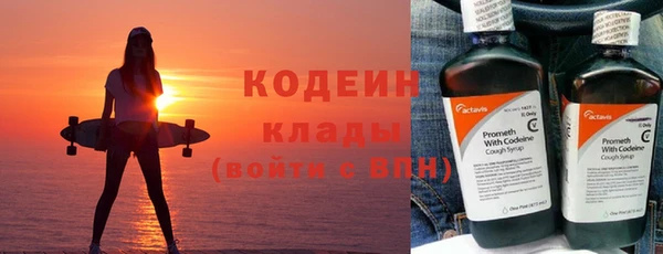 дурь Болохово