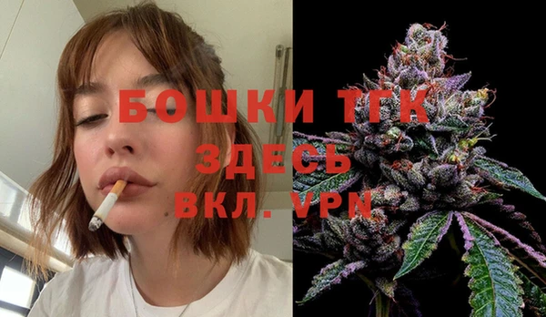 PSILOCYBIN Беломорск