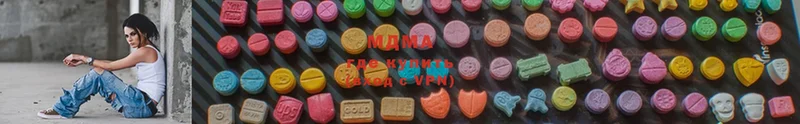 MDMA crystal  Каргополь 