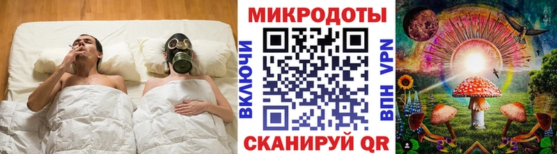 Псилоцибиновые грибы Magic Shrooms  продажа наркотиков  Каргополь 