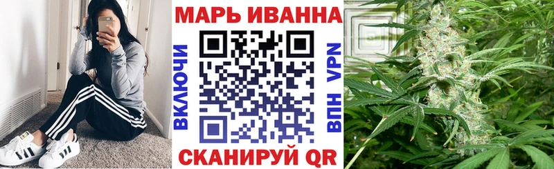 blacksprut как войти  Каргополь  Конопля семена 